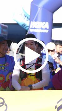 BIB:  <button type="button" onclick="openModal(26562725)" class="btn btn-primary btn-sm float-right" data-toggle="modal" data-target=".modal-high-quality">
                <i class="fa fa-download"></i> Download
                </button>